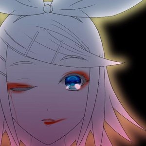 真空パック