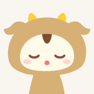 さく