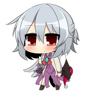 伯方のメテオ
