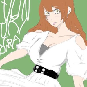 どんぐりのおこま