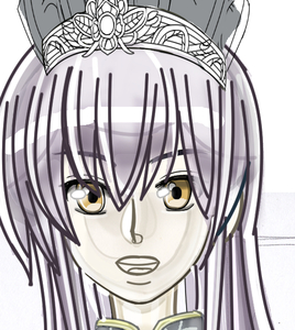kanzeon