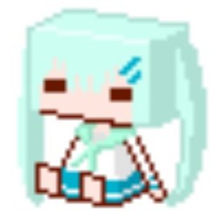 スギヤマ ヒロフミ