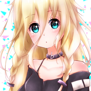 ayumu