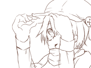 レグノ