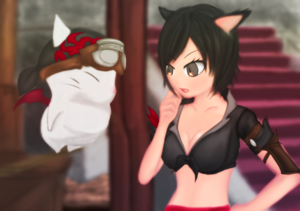トト
