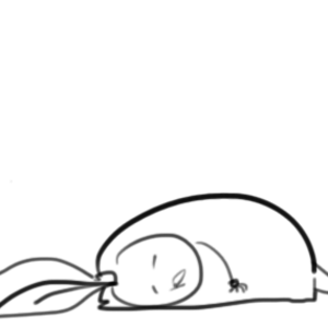 ウミ