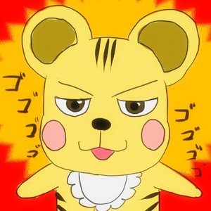 さときち
