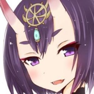 籠乃あさぎり
