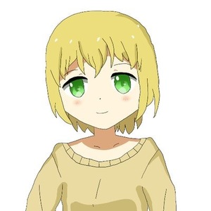 ひなた