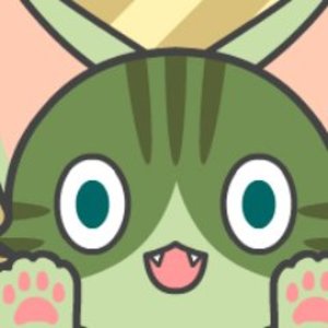 枝