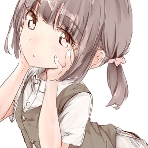 ロールケーキ