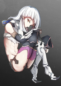 アニュー*