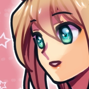 ぐま