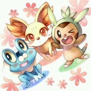 ラノア☆ふぁ民。