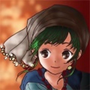山城ユウ