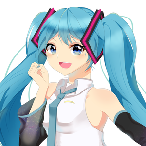 huna