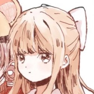 ご⃝ま⃝仔