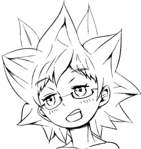 よろし