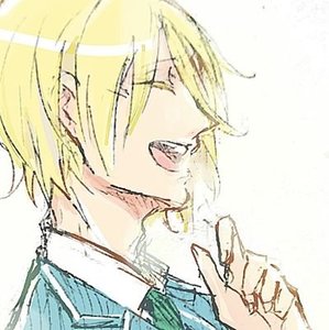 リヒトマス紙