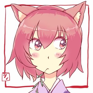 蘭月紫乃