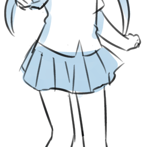 おこめや