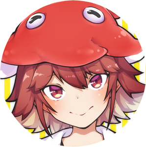 たこやきき