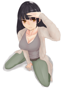 すねぶ