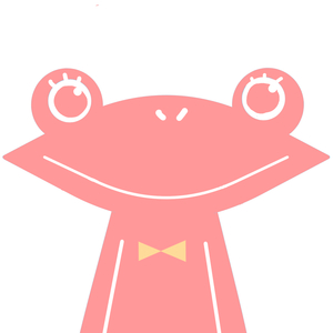 あかね