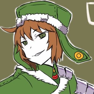 えくもん