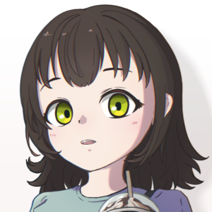 ユーフィス