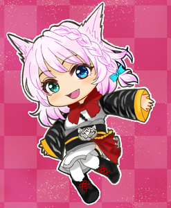 しき