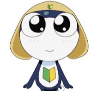 さき