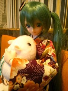 にこ。Ｓ・Ｔ・Ｇ・Ｉ☆