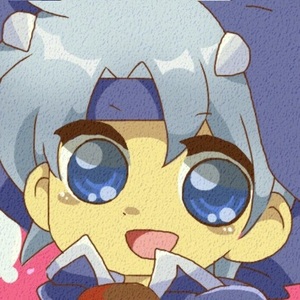 マルヴィレス