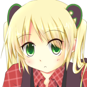 椎