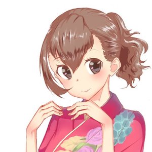 もっちょ／とほほ