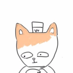 やぎお