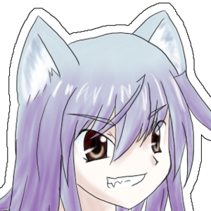 りこりす