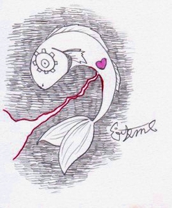 gyome