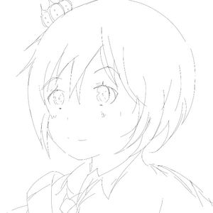 みゃは