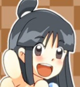 ぺ太