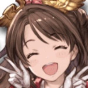 우레노(0239)