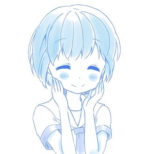 ねむる@お絵描き