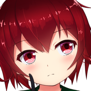 いそぽ