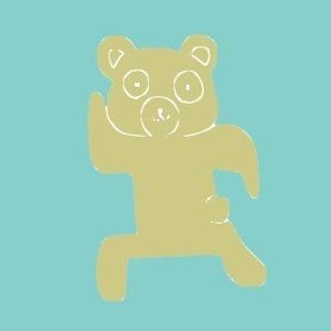 平成月