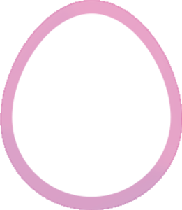 maimai
