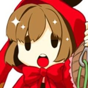 マヨ