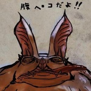 みっきき