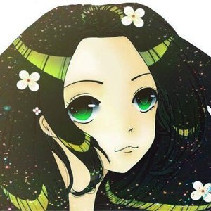 百瀬ゆかり