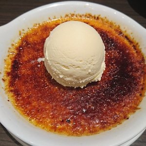 えいこ